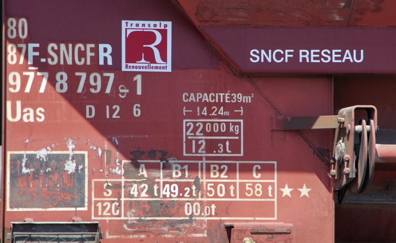 80 87 977 8 797-1 Uas D12 6 F-SNCR (2019-07-23 Longueau) TR (2).jpg