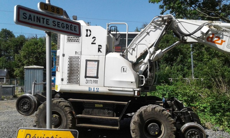 DER ZX170PRR (2019-07-23 Saint Segrée 80) Delcourt D12  (4).jpg