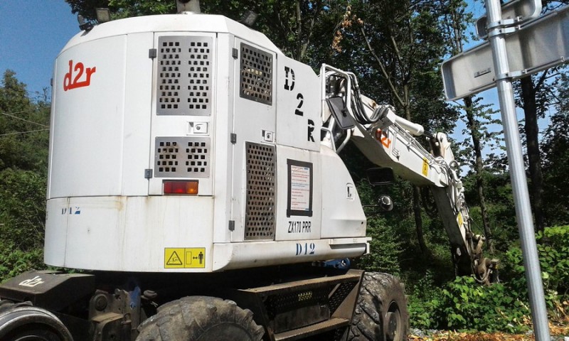 DER ZX170PRR (2019-07-23 Saint Segrée 80) Delcourt D12  (3).jpg