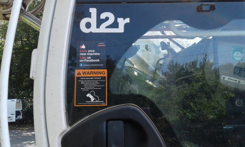 DER ZX170PRR (2019-07-23 Saint Segrée 80) Delcourt D12  (8).jpg