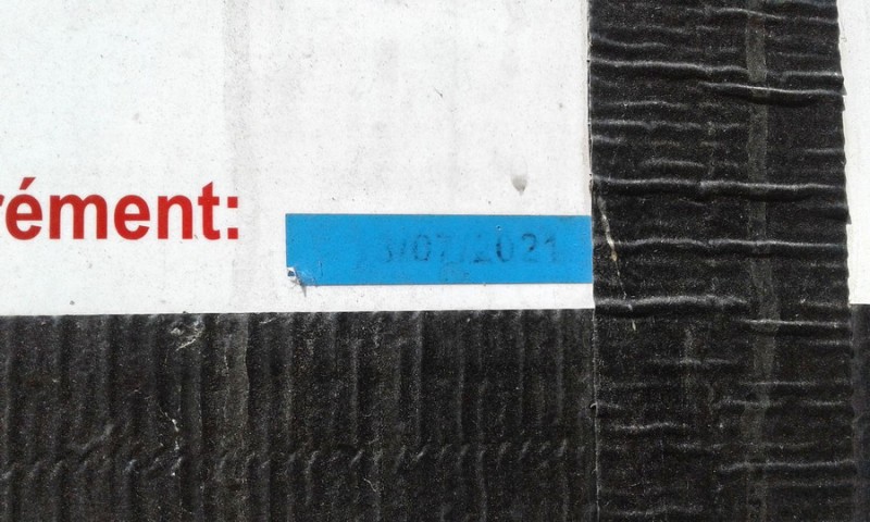 DER ZX170PRR (2019-07-23 Saint Segrée 80) Delcourt D12  (7).jpg