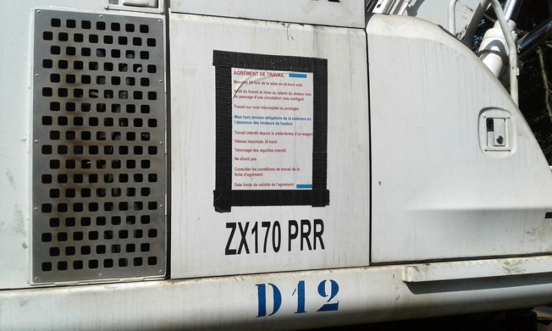DER ZX170PRR (2019-07-23 Saint Segrée 80) Delcourt D12  (6).jpg