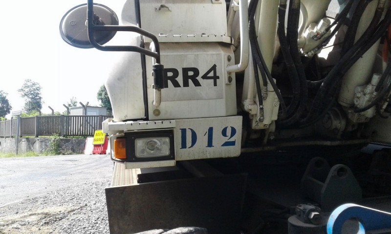 DER ZX170PRR (2019-07-23 Saint Segrée 80) Delcourt D12  (9).jpg
