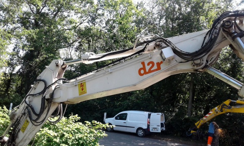 DER ZX170PRR (2019-07-23 Saint Segrée 80) Delcourt D12  (13).jpg