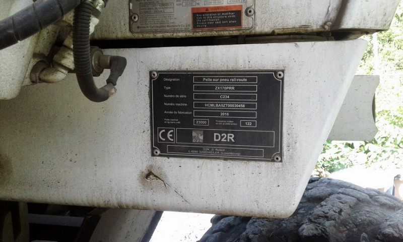 DER ZX170PRR (2019-07-23 Saint Segrée 80) Delcourt D12  (20).jpg
