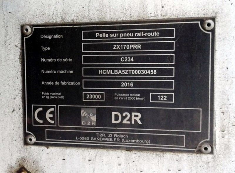 DER ZX170PRR (2019-07-23 Saint Segrée 80) Delcourt D12  (17).jpg