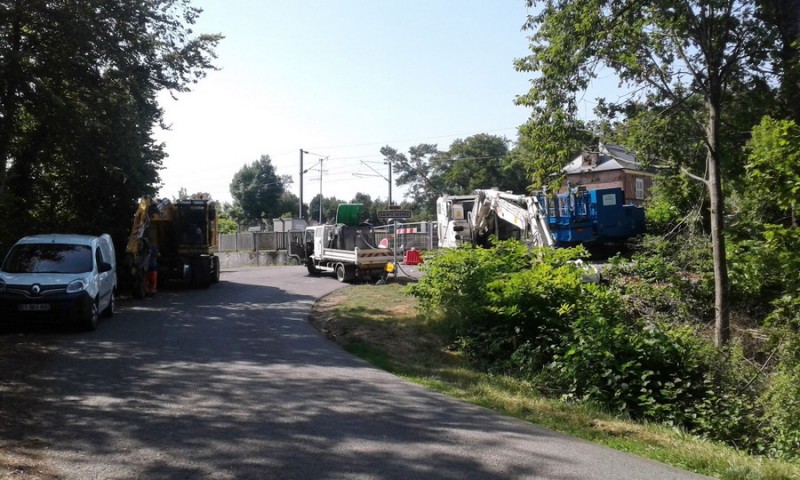 DER ZX170PRR (2019-07-23 Saint Segrée 80) Delcourt D12  (22).jpg