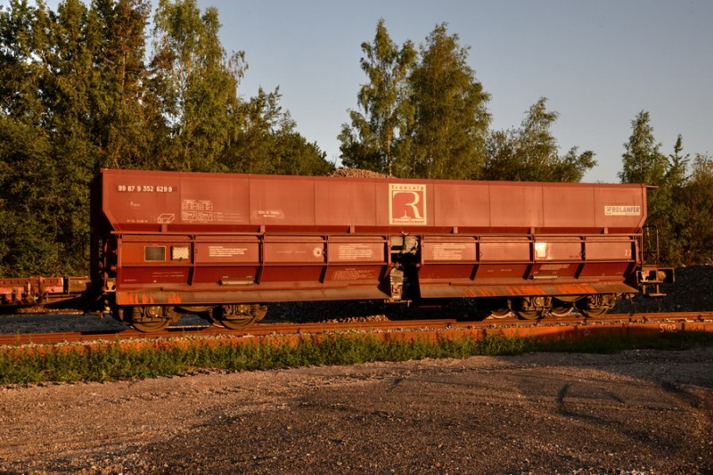 599 87 9 352 629-9 Falns (é019-07-29 Longueau) TR 22.jpg (261.97 Kio) Vu 457 fois 599 87 9 352 629-9 Falns (é019-07-29 Longueau) TR 22.jpg