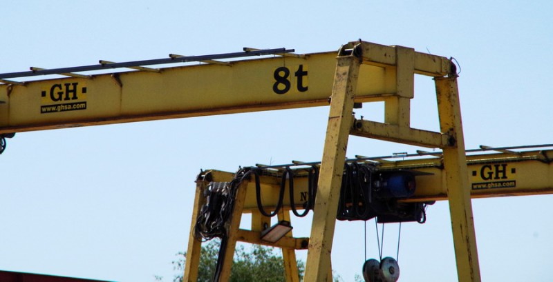 Portique GH 8T (2019-07-23 Amiens) (4).jpg (87.37 Kio) Vu 6612 fois Portique GH 8T (2019-07-23 Amiens) (4).jpg