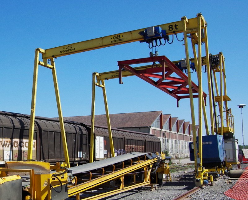 Portique GH 8T (2019-07-23 Amiens) (2).jpg (227.22 Kio) Vu 6612 fois Portique GH 8T (2019-07-23 Amiens) (2).jpg