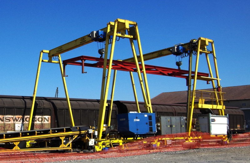 Portique GH 8T (2019-07-23 Amiens) (1).jpg (189.5 Kio) Vu 6613 fois Portique GH 8T (2019-07-23 Amiens) (1).jpg