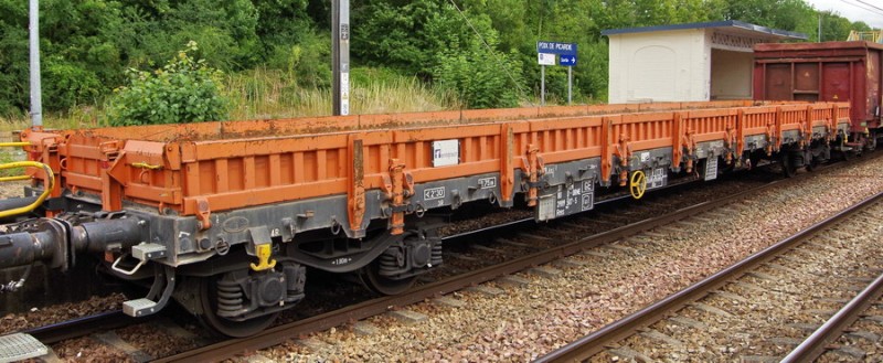 37 80 3989 587-5 Rens 192C TEN D-ORME (2019-07-30 gare de Poix de Picardie) (3).jpg