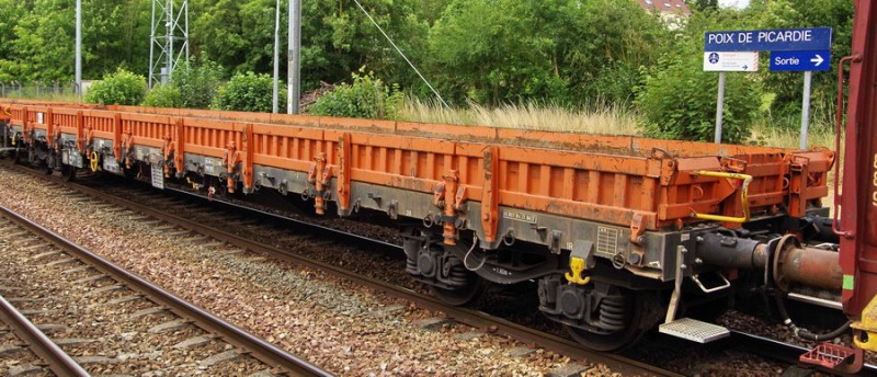 37 80 3989 587-5 Rens 192C TEN D-ORME (2019-07-30 gare de Poix de Picardie) (1).jpg