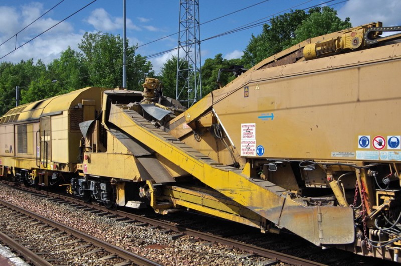 2019-07-30 Poix de Picardie Train XD (9).jpg