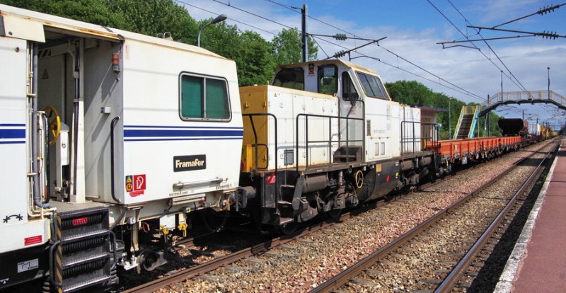 2019-07-30 Poix de Picardi train MC (22).jpg
