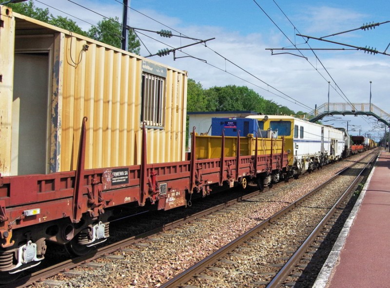 2019-07-30 Poix de Picardi train MC (26).jpg