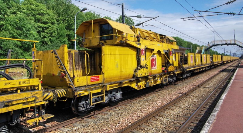 2019-07-30 Poix de Picardi train MC (10).jpg
