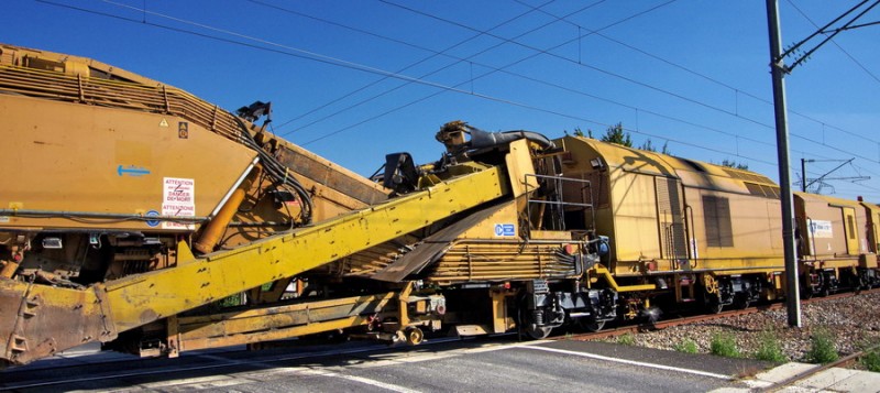 99 87 9 314 507-4 (2019-07-29 Saleux) Train XD GCG Roma C75 (4).jpg (148.25 Kio) Vu 8302 fois 99 87 9 314 507-4 (2019-07-29 Saleux) Train XD GCG Roma C75 (4).jpg