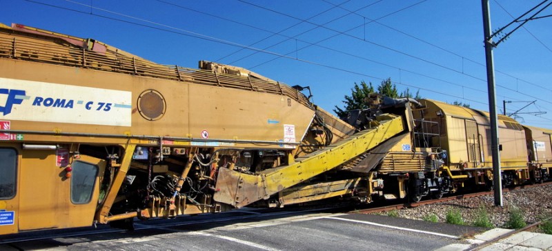 99 87 9 314 507-4 (2019-07-29 Saleux) Train XD GCG Roma C75 (3).jpg (151.48 Kio) Vu 11449 fois 99 87 9 314 507-4 (2019-07-29 Saleux) Train XD GCG Roma C75 (3).jpg