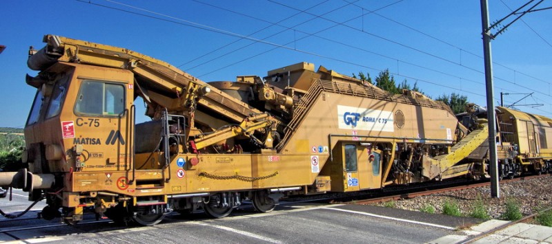 99 87 9 314 507-4 (2019-07-29 Saleux) Train XD GCG Roma C75 (2).jpg (152.64 Kio) Vu 11447 fois 99 87 9 314 507-4 (2019-07-29 Saleux) Train XD GCG Roma C75 (2).jpg