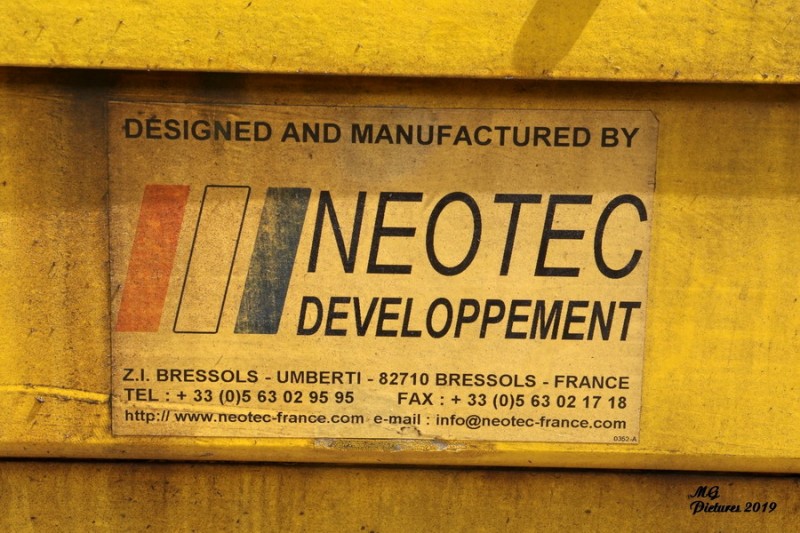 NEOTEC ELAN00C (2019-08-10 près de Bersac-sur-Rivale 87) Meccoli ELEC ELAN 4 (3).jpg