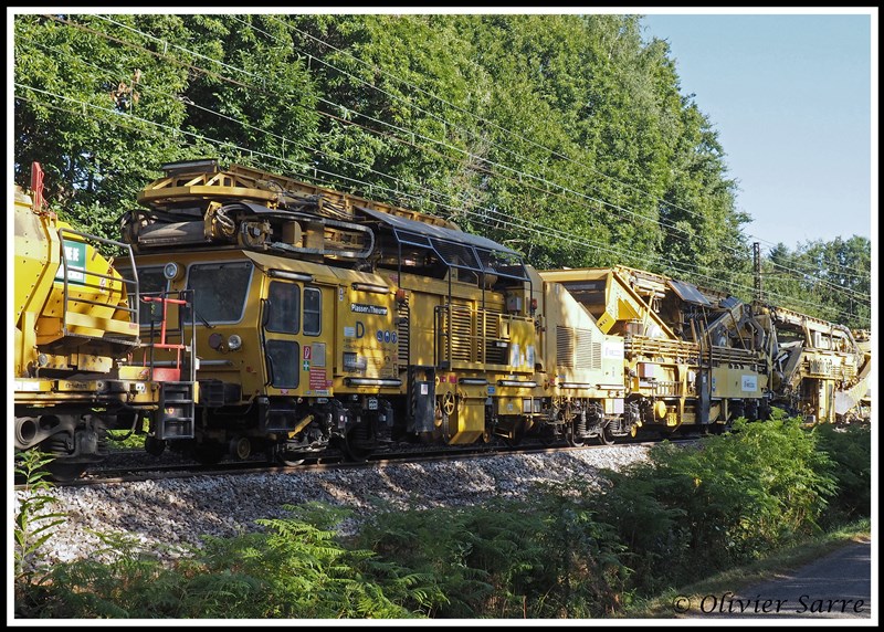 Train de  dégarnissage à Bersac (4).jpg