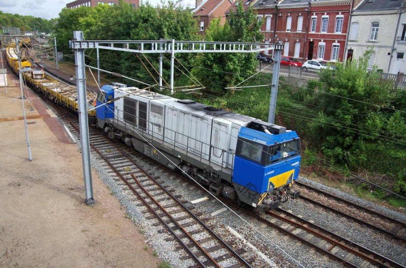 2019-08-06 gare d'Amiens-Saint-Roch (19).jpg