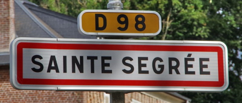 2019-08-12 Saint Segrée D98 (1).jpg