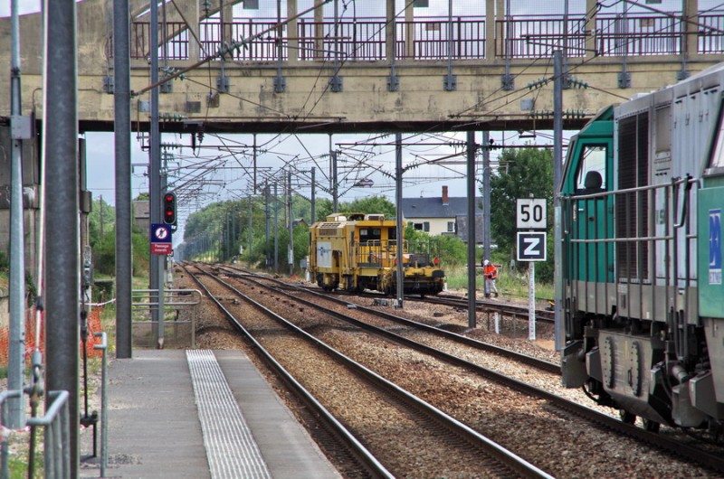 2019-08-12 gare d'Abancourt (3).jpg