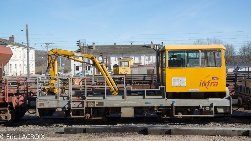 Train 2019 02 24 (59).jpg (439.83 Kio) Vu 5415 fois Train 2019 02 24 (59).jpg