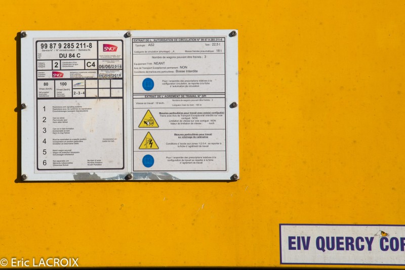 Train 2019 02 24 (61).jpg (386.6 Kio) Vu 5392 fois Train 2019 02 24 (61).jpg