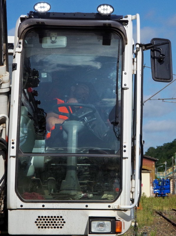 D2R ZX170PRR (2019-08-20 Poix-de-Picardie) C234 D12 (4).jpg