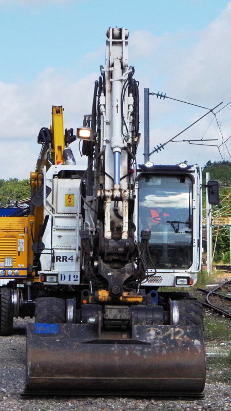 D2R ZX170PRR (2019-08-20 Poix-de-Picardie) C234 D12 (1).jpg
