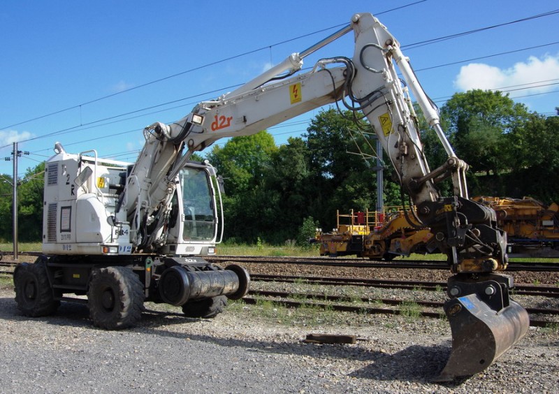 D2R ZX170PRR (2019-08-20 Poix-de-Picardie) C234 D12 (8).jpg