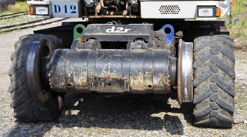D2R ZX170PRR (2019-08-20 Poix-de-Picardie) C234 D12 (7).jpg