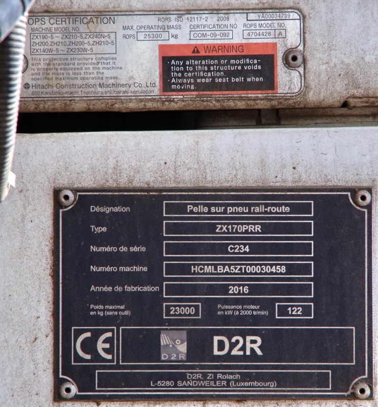 D2R ZX170PRR (2019-08-20 Poix-de-Picardie) C234 D12 (5).jpg