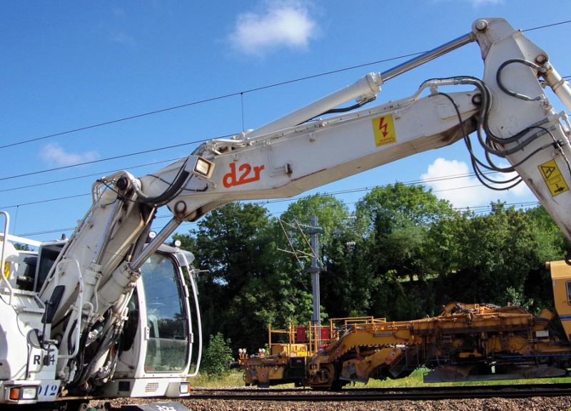 D2R ZX170PRR (2019-08-20 Poix-de-Picardie) C234 D12 (9).jpg