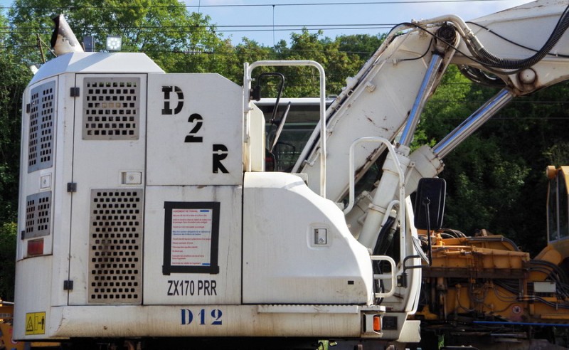 D2R ZX170PRR (2019-08-20 Poix-de-Picardie) C234 D12 (14).jpg