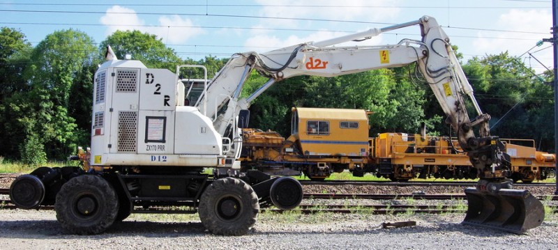 D2R ZX170PRR (2019-08-20 Poix-de-Picardie) C234 D12 (13).jpg
