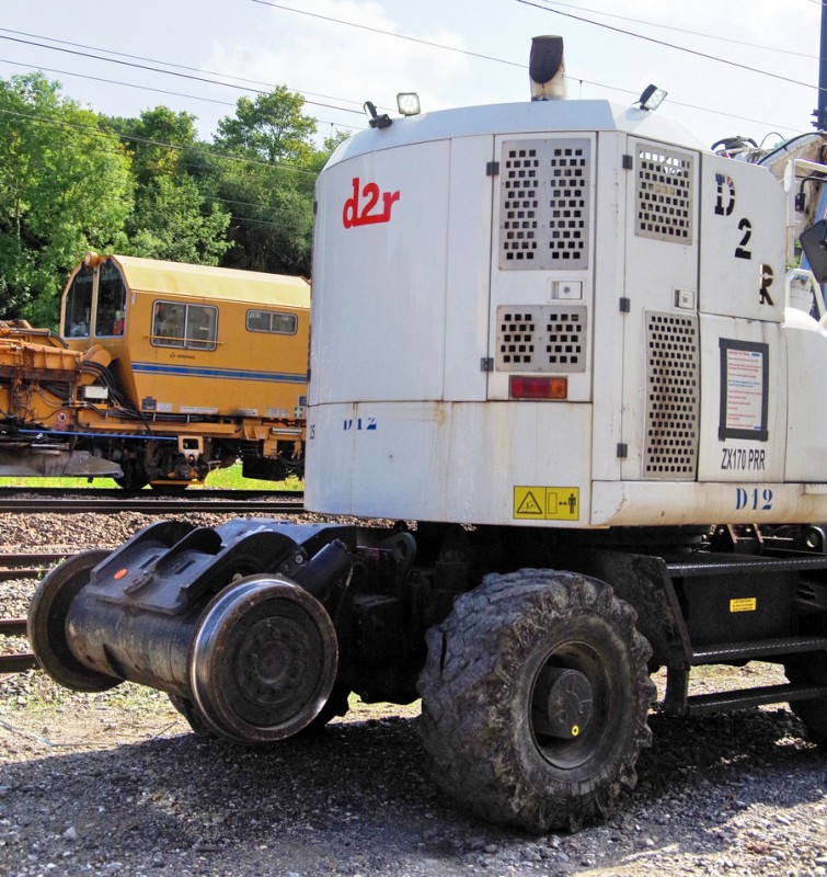 D2R ZX170PRR (2019-08-20 Poix-de-Picardie) C234 D12 (19).jpg
