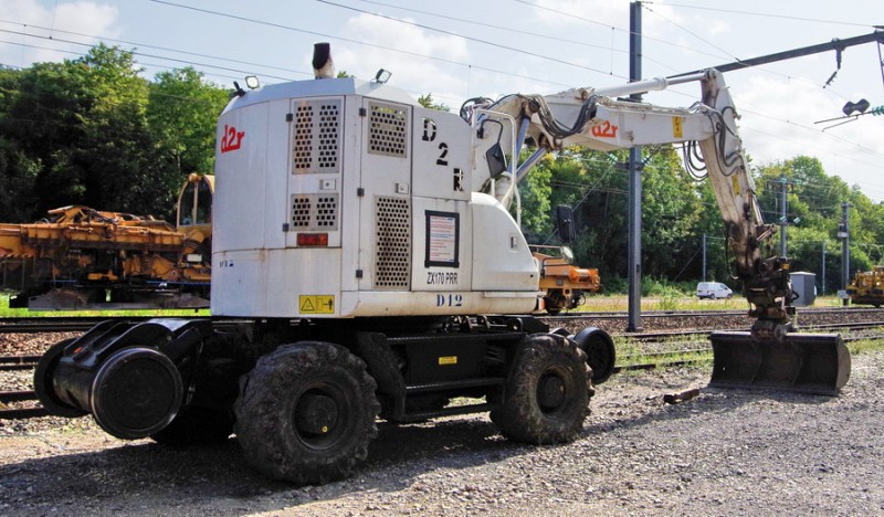 D2R ZX170PRR (2019-08-20 Poix-de-Picardie) C234 D12 (18).jpg