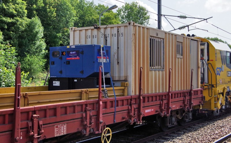 33 87 3945 137-9 Res RIV F-ERSA (2019-08-20 Poix de Picardie) (2).jpg