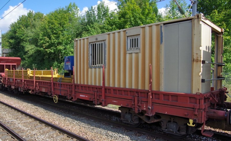 33 87 3945 137-9 Res RIV F-ERSA (2019-08-20 Poix de Picardie) (1).jpg