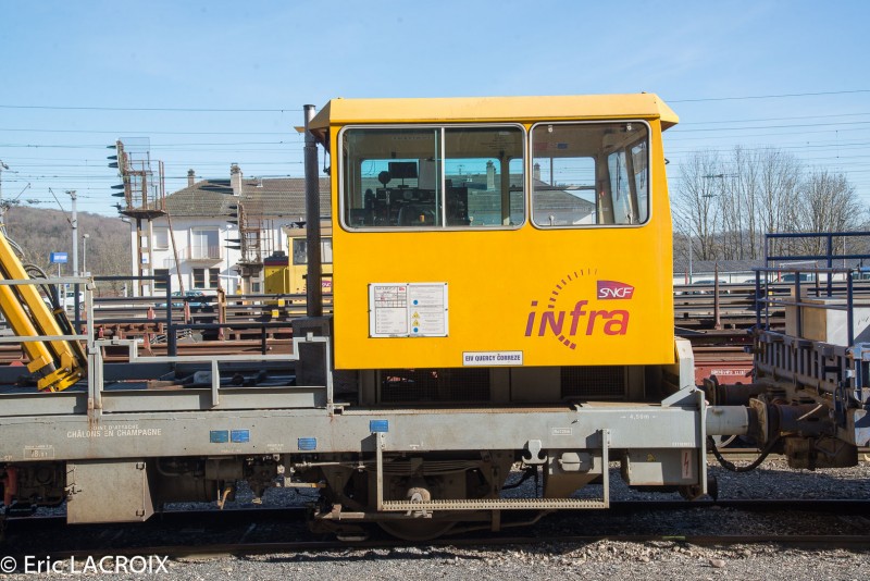 Train 2019 02 24 (60).jpg (458.25 Kio) Vu 5292 fois Train 2019 02 24 (60).jpg