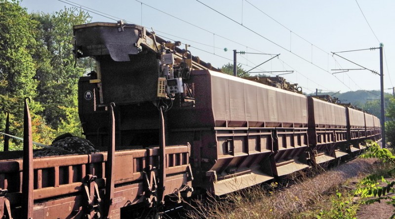 2019-08-27 gare de Famechon (6).jpg (190.54 Kio) Vu 644 fois 2019-08-27 gare de Famechon (6).jpg