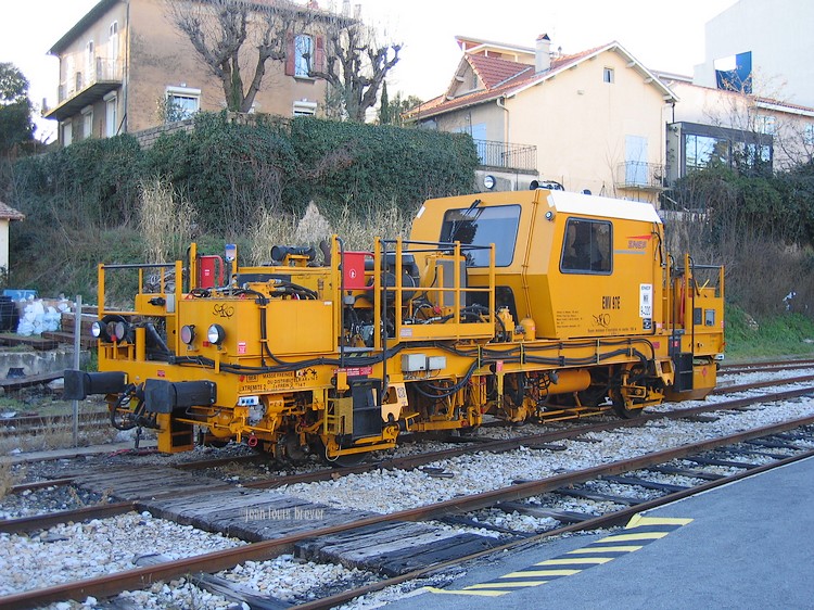 13 Aix-en-P._bourreuse EMV 97.jpg