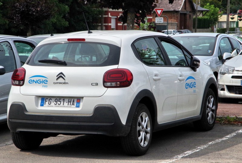 2019-08-27 gare de Poix de Picardie (15).jpg (168.56 Kio) Vu 9518 fois 2019-08-27 gare de Poix de Picardie (15).jpg
