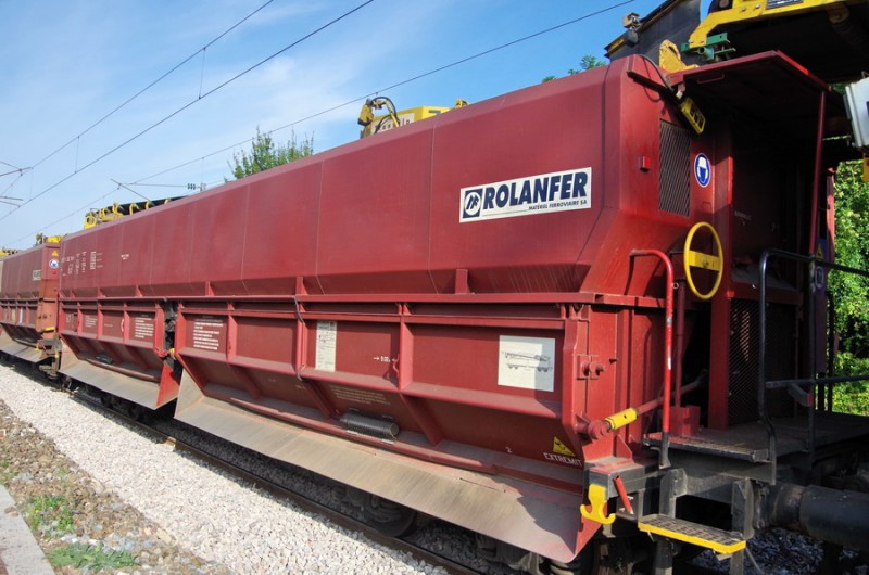 99 87 9 352 718-1 Falns (2019-08-27 gare de Famechon) TR67 (8).jpg (181.92 Kio) Vu 451 fois 99 87 9 352 718-1 Falns (2019-08-27 gare de Famechon) TR67 (8).jpg