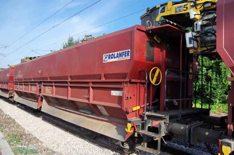 99 87 9 352 652-0 Falns (2019-08-27 gare de Famechon) TR45 (9).jpg (199.64 Kio) Vu 458 fois 99 87 9 352 652-0 Falns (2019-08-27 gare de Famechon) TR45 (9).jpg