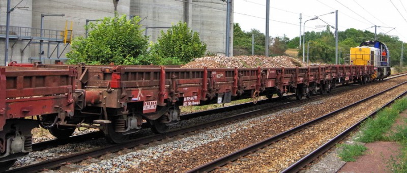 (4) 2019-08-27 gare de Saleux) 361-1(4).jpg (159.98 Kio) Vu 10140 fois (4) 2019-08-27 gare de Saleux) 361-1(4).jpg